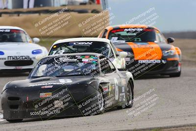 media/Mar-25-2023-CalClub SCCA (Sat) [[3ed511c8bd]]/Group 3/Race/